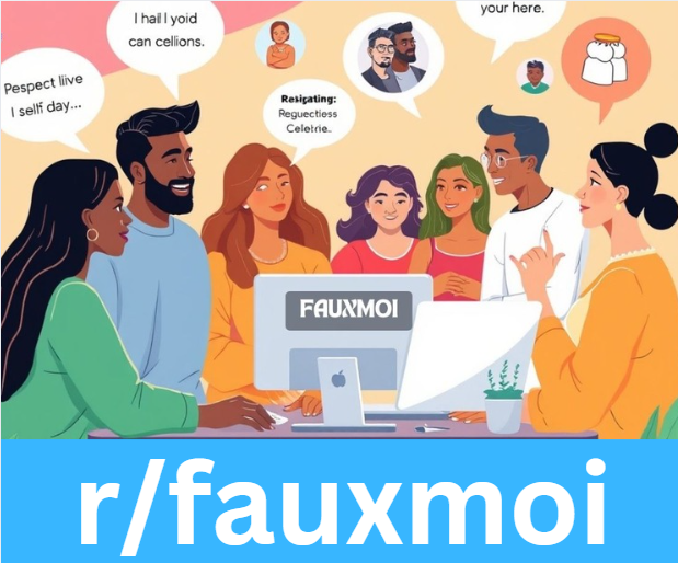 r/fauxmoi